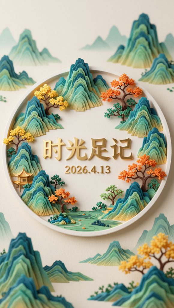 Zimage双采+三采+双放大（带提示词+模型+lora）.json