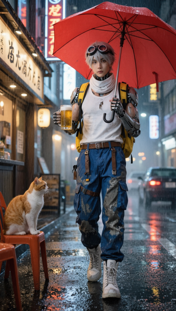 Zimage双采+三采+双放大（带提示词+模型+lora）.json