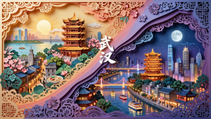 常用工作流汇总分享