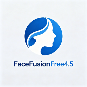 FaceFusionFree4.5更新