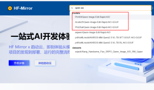 IDM下载器（PC+APP+浏览器插件）