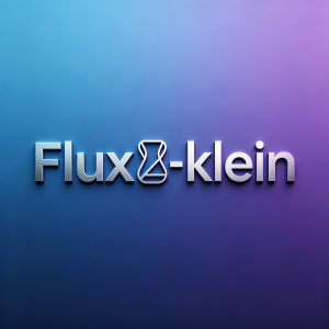 Flux2-klein综合编辑流V28(带模型+lora下载链接).json