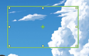 oCam v264.0单文件绿色屏幕录像