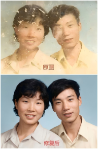 常用工作流汇总分享