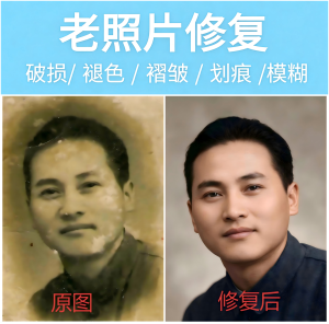 常用工作流汇总分享