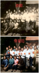 常用工作流汇总分享