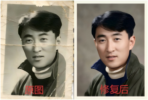 常用工作流汇总分享