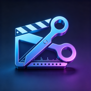 剪映专业版V6.0.1绿色版(655MB)