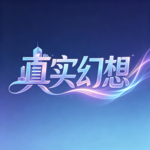 真实幻想提示词剔除器
