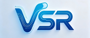 Video-subtitle-remover (VSR) 视频或图片中的水印、字幕去除