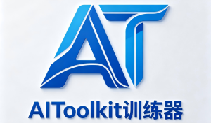 AitoolKit 训练器汉化版