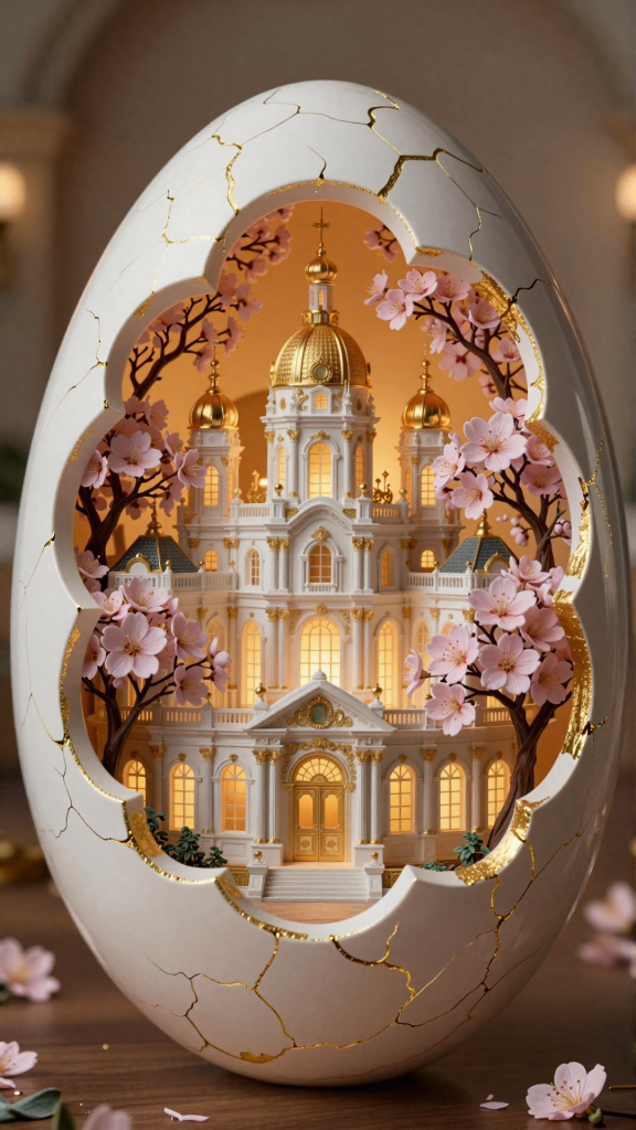 瑶光+动漫+MJ风格工作流（带提示词+模型+lora）.json