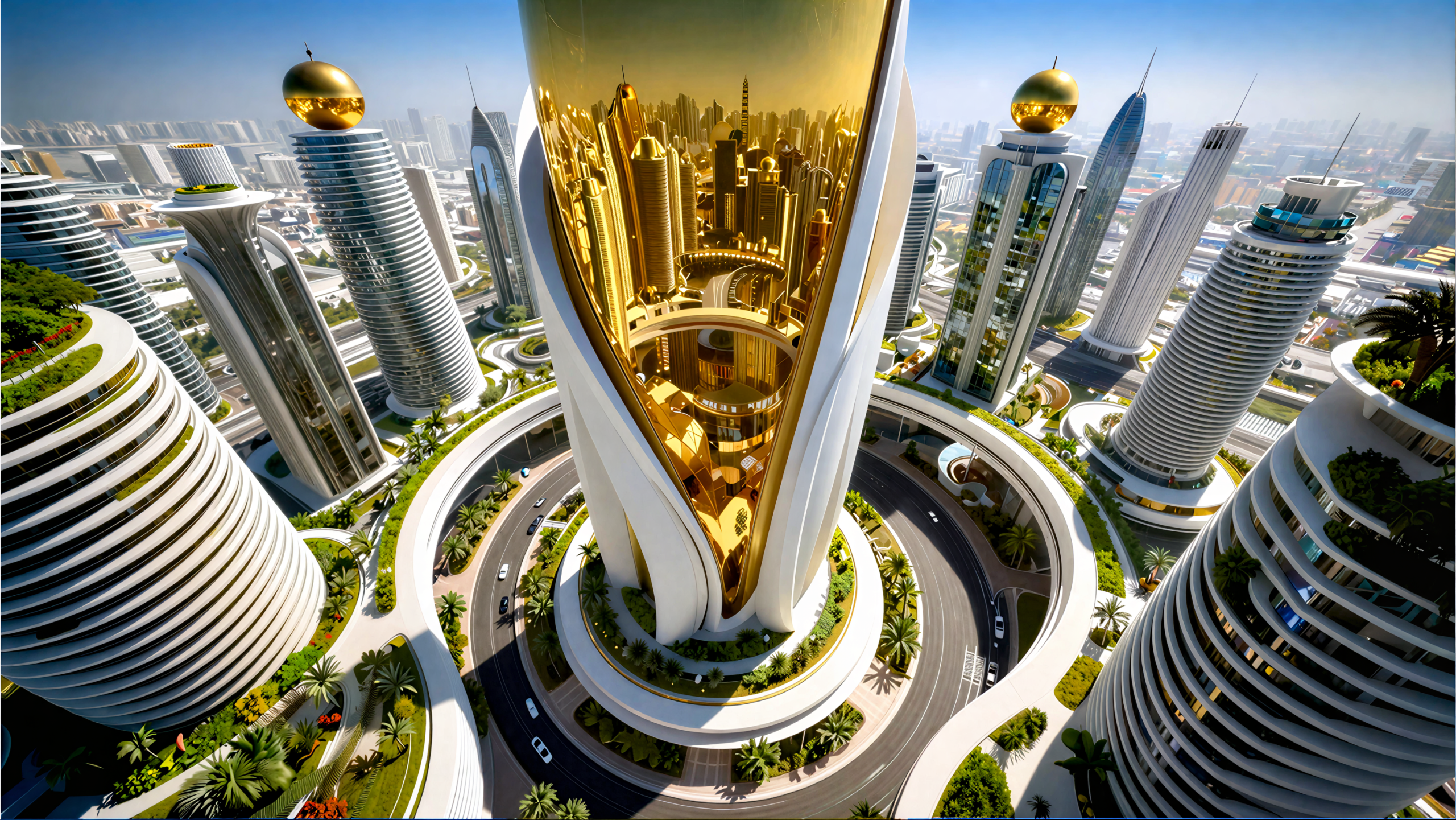 20260528013718343