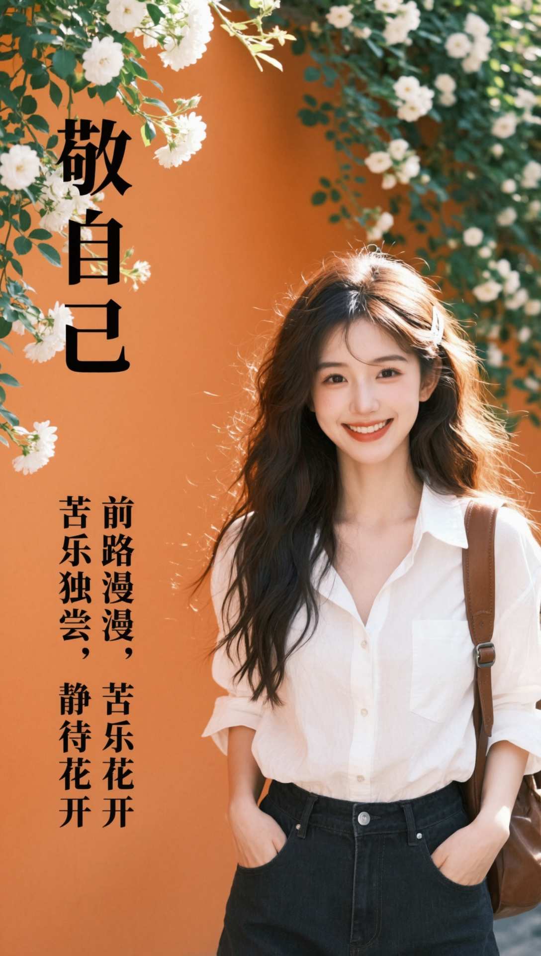 壁纸 #45