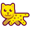 猫抓(cat-catch) 资源嗅探