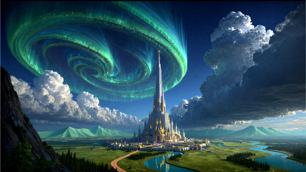 20260528013244045