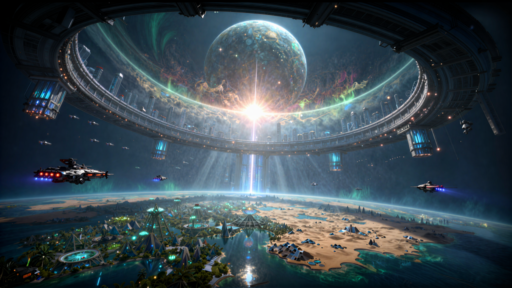 20260528013433822