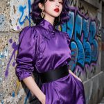 壁纸 #46
