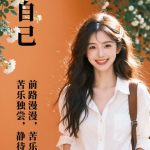 壁纸 #45