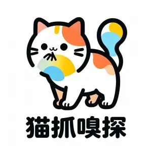 猫抓(cat-catch) 资源嗅探