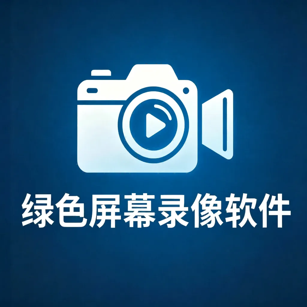 常用工作流汇总分享