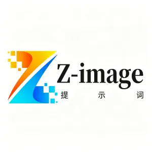 Z-image提示词节点更新2.2版(无依赖)