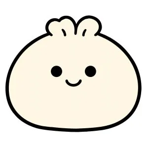 无印豆包