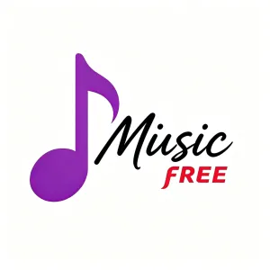 MusicFree   一个插件化的音乐播放器